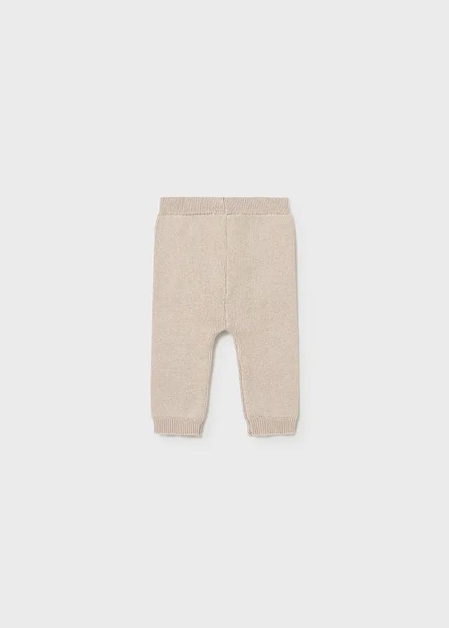 Completo Bimba Avorio 1507/85 by MAYORAL