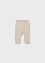 Completo Bimba Avorio 1507/85 by MAYORAL
