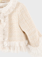 Completo Bimba Panna 8303V by BIMBALO'