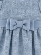 Abito Bimba Cielo 8305 by BIMBALO'