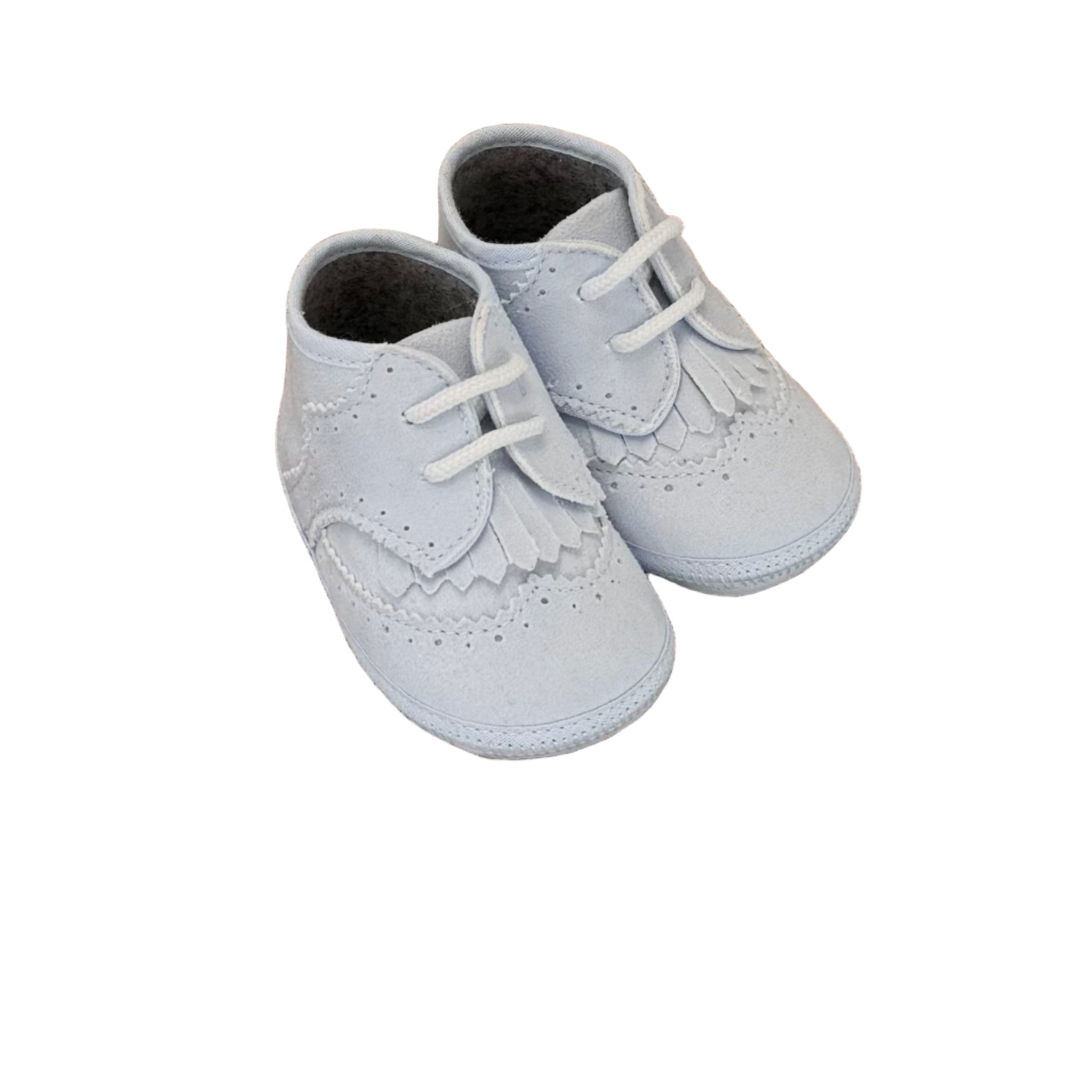 Scarpine Bimbo CIELO SM42153/T0885-40