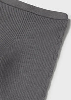 Pantaloni Bimba Grigio 10015/60 by MAYORAL