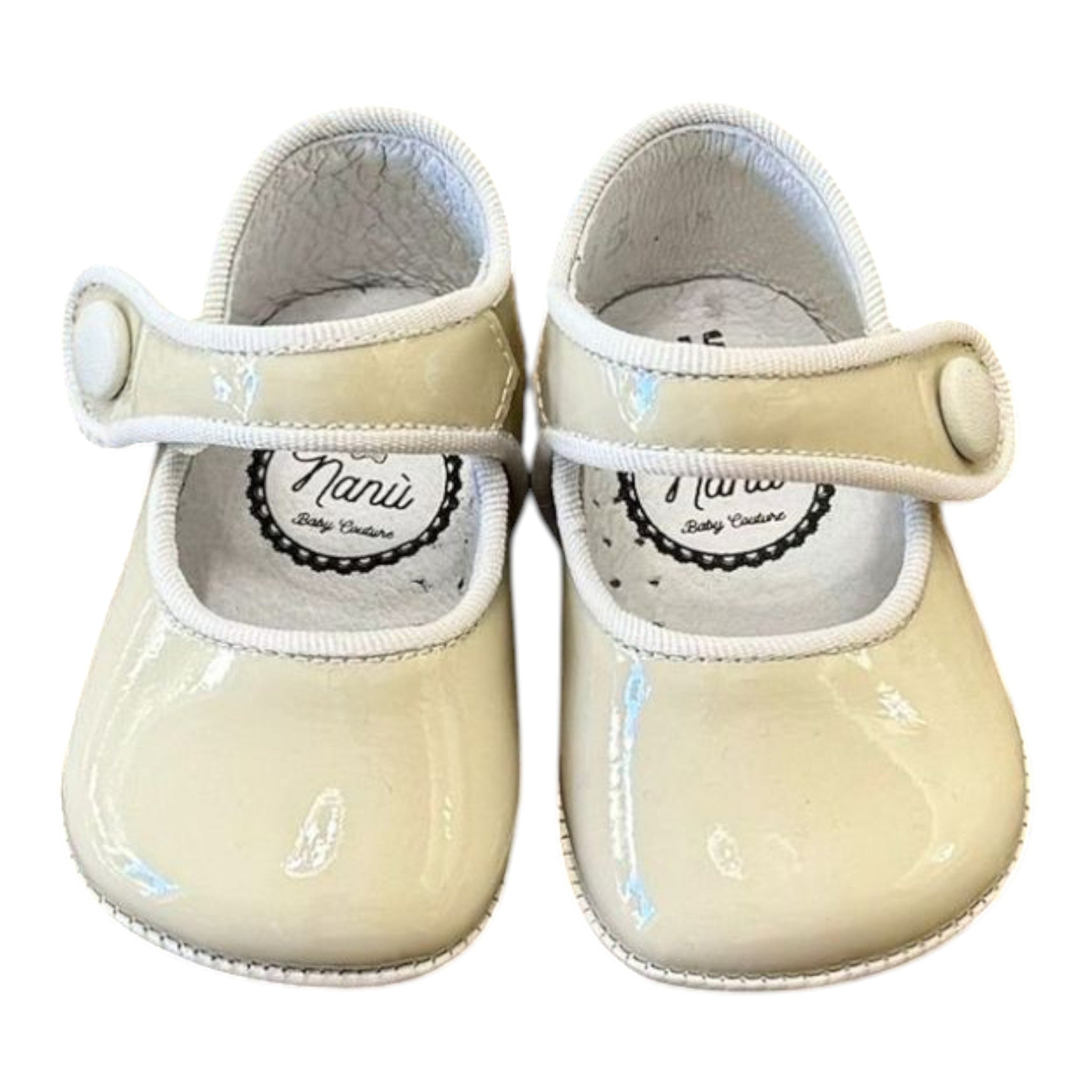 Ballerina Bimba BLU A2501/M