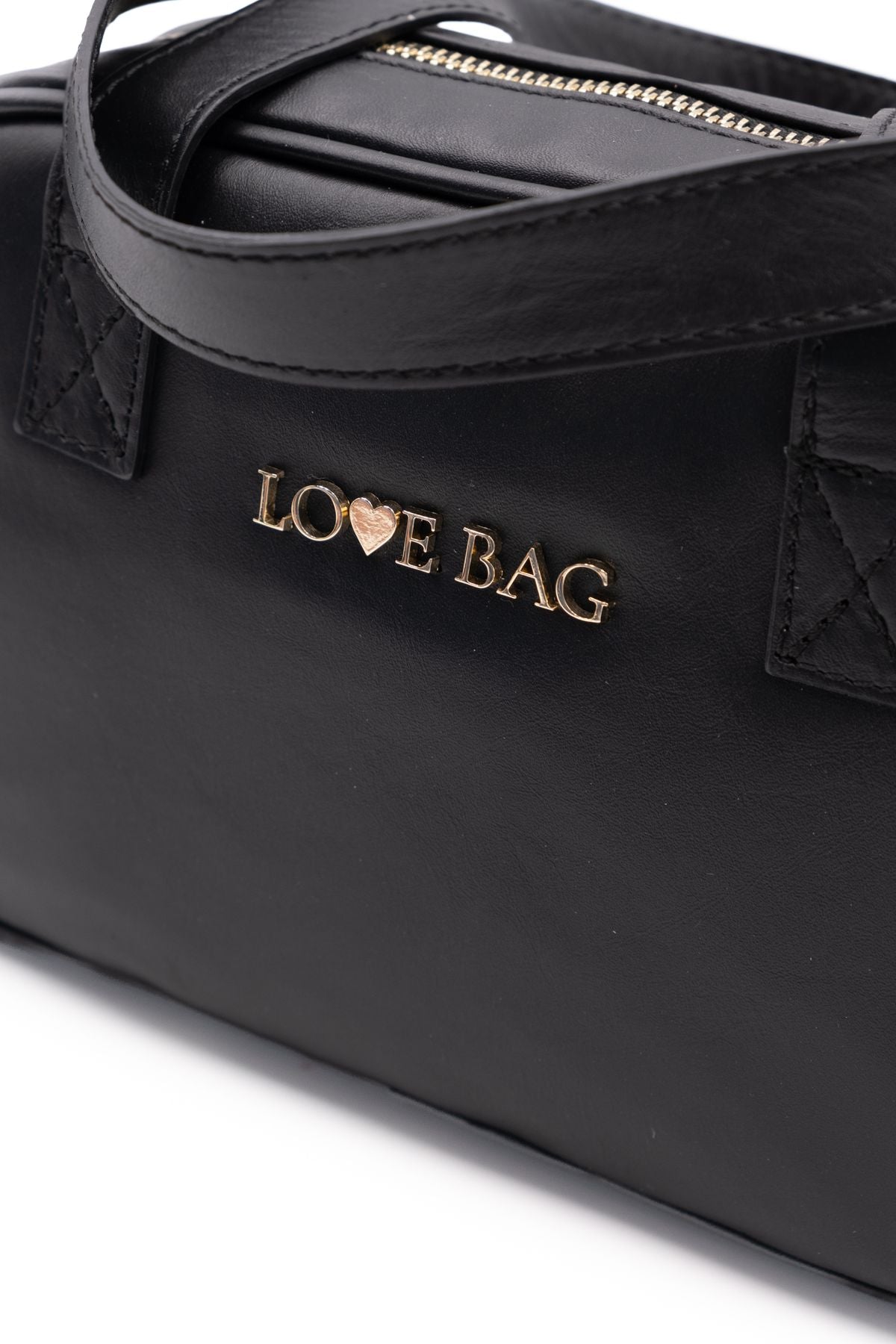 LOVE BAG LITTLEL - LOVE BAG LITTLE