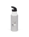 Bottiglia termica Grigio 1120800581 by WALKING MUM