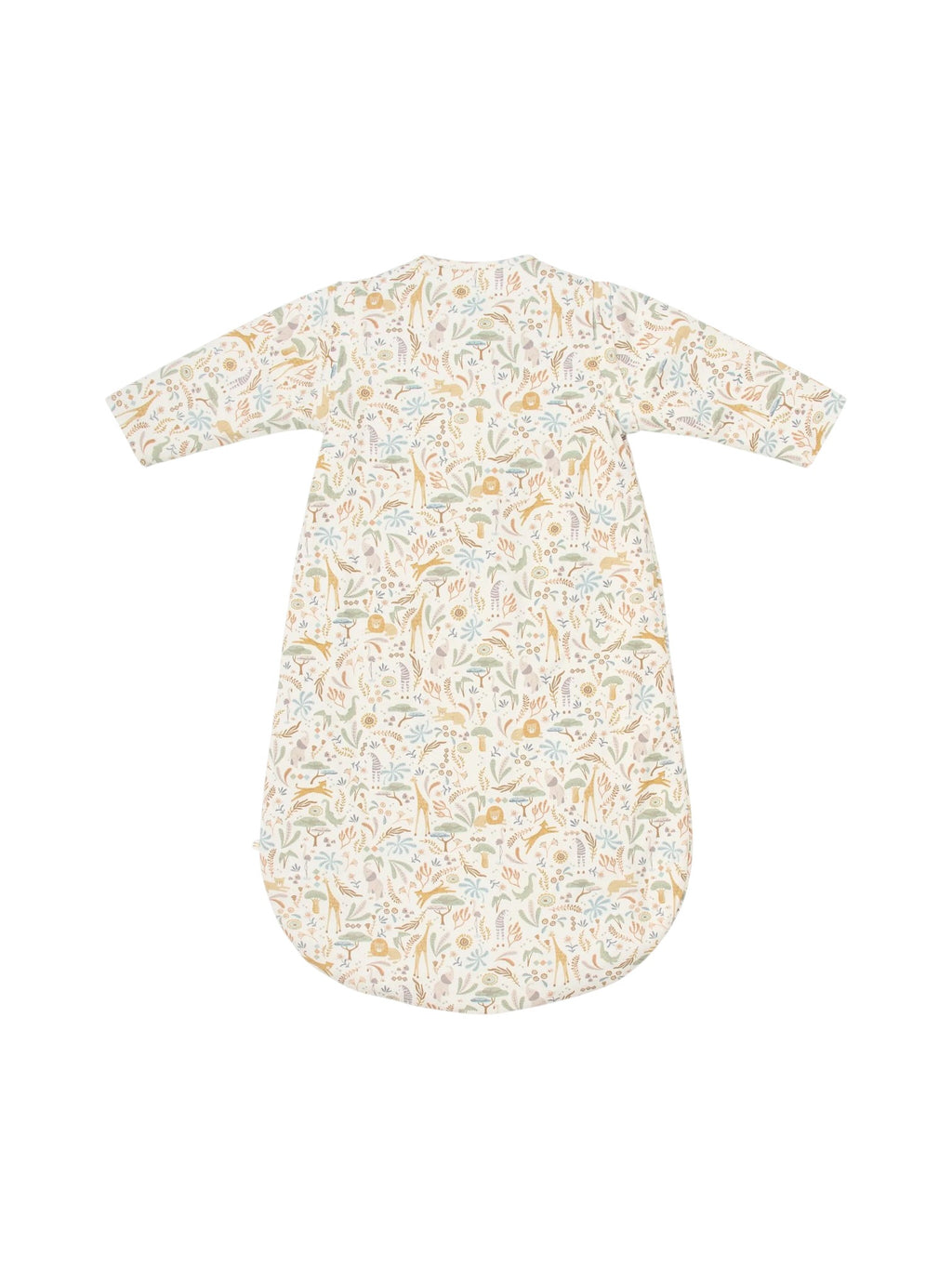 Sacco Nanna Neonato Multicolore TE11706047