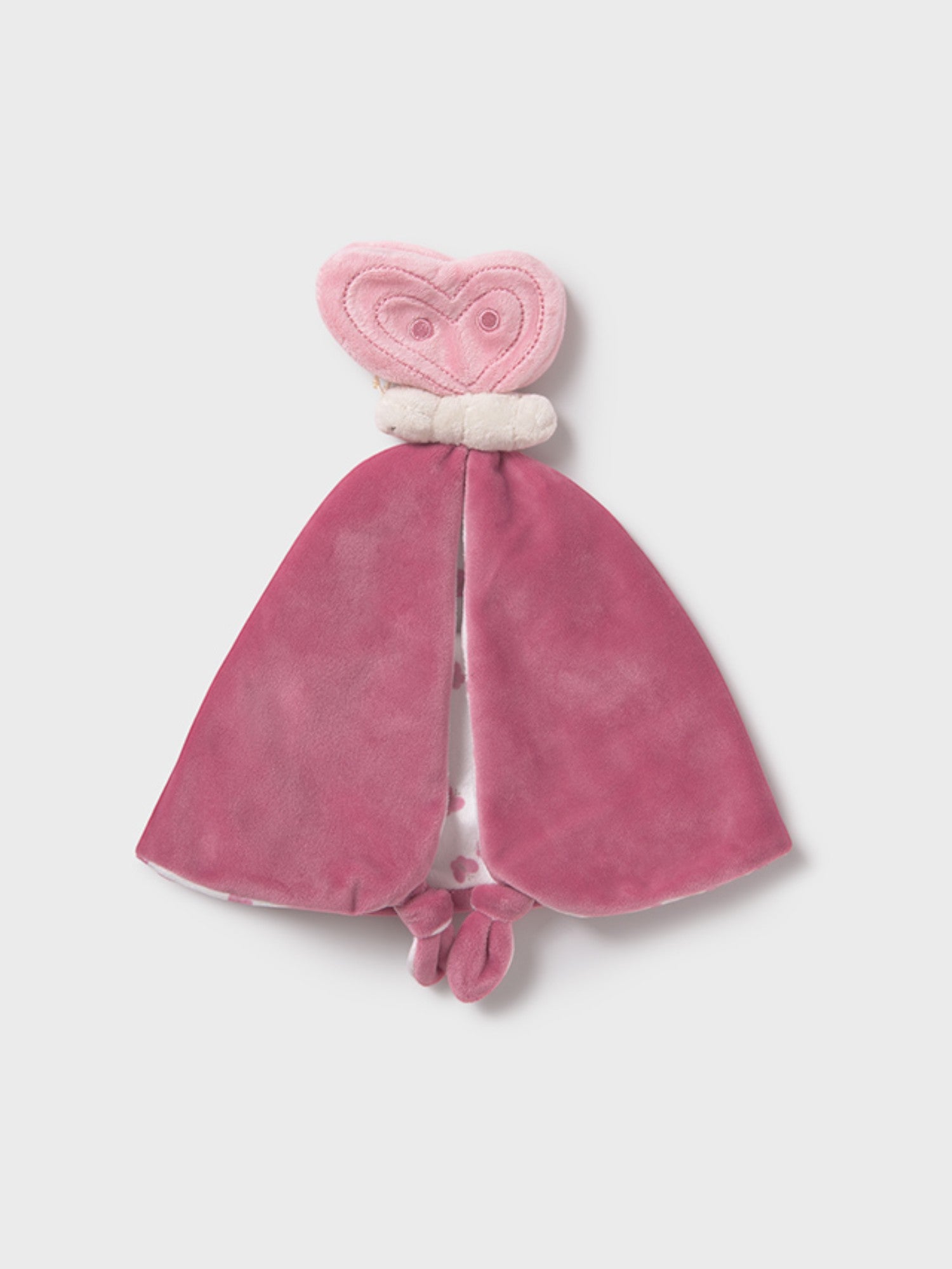 Peluche Doudou - 9880 /R