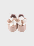 Scarpe Cerimonia Bimba Rosa IK319SC