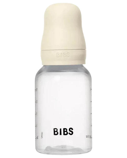 BIBERON Avorio 50161216 by BIBS