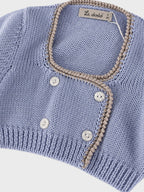 Neonato Cielo O94D/5003
