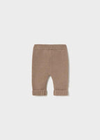 Completo Bimbo Beige 2522/86 by MAYORAL