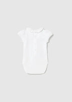 Body Bimba Bianco 1730/10 by MAYORAL