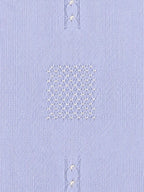 Coperta Neonato Cielo PIPPO/CO by PICCOLA GIUGGIOLA