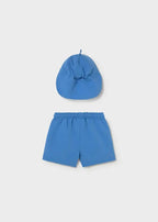 Costume Bimbo Blu 1662/20 by MAYORAL