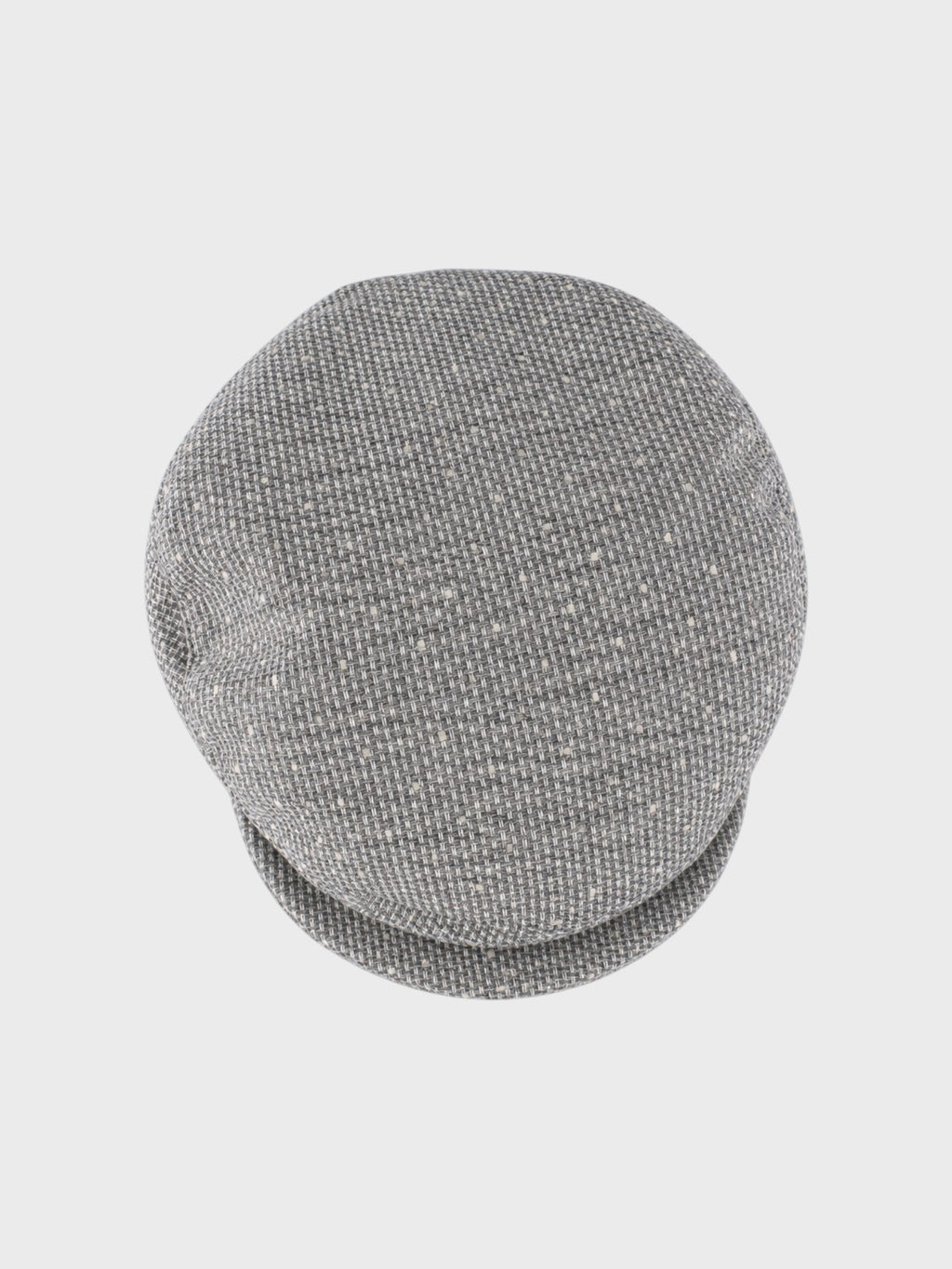 Coppola Bimbo Grigio M0420ACO