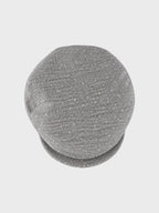Coppola Bimbo Grigio M0420ACO