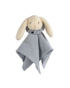Doudou Cielo 1120800263 by WALKING MUM