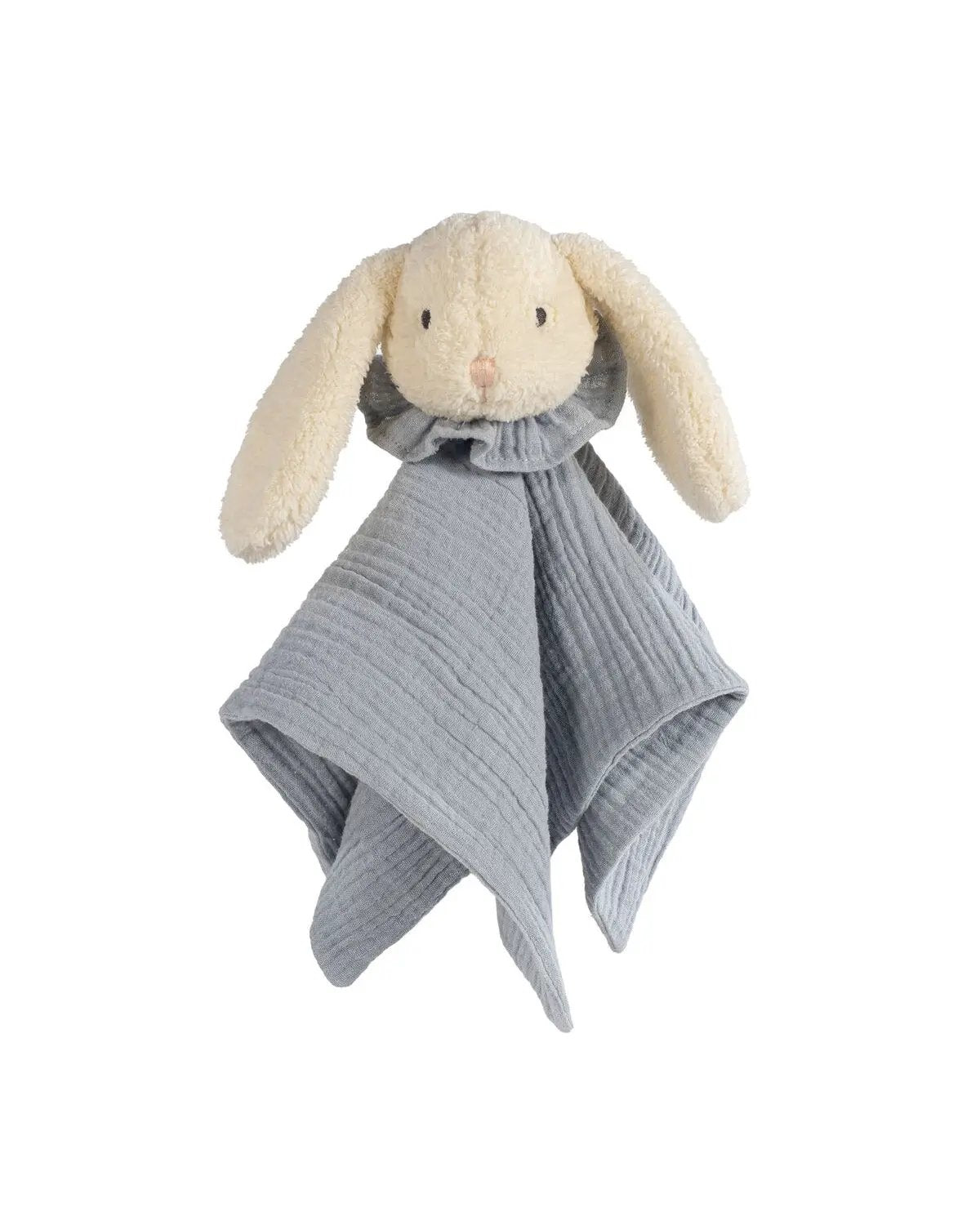 Doudou Cielo 1120800263 by WALKING MUM