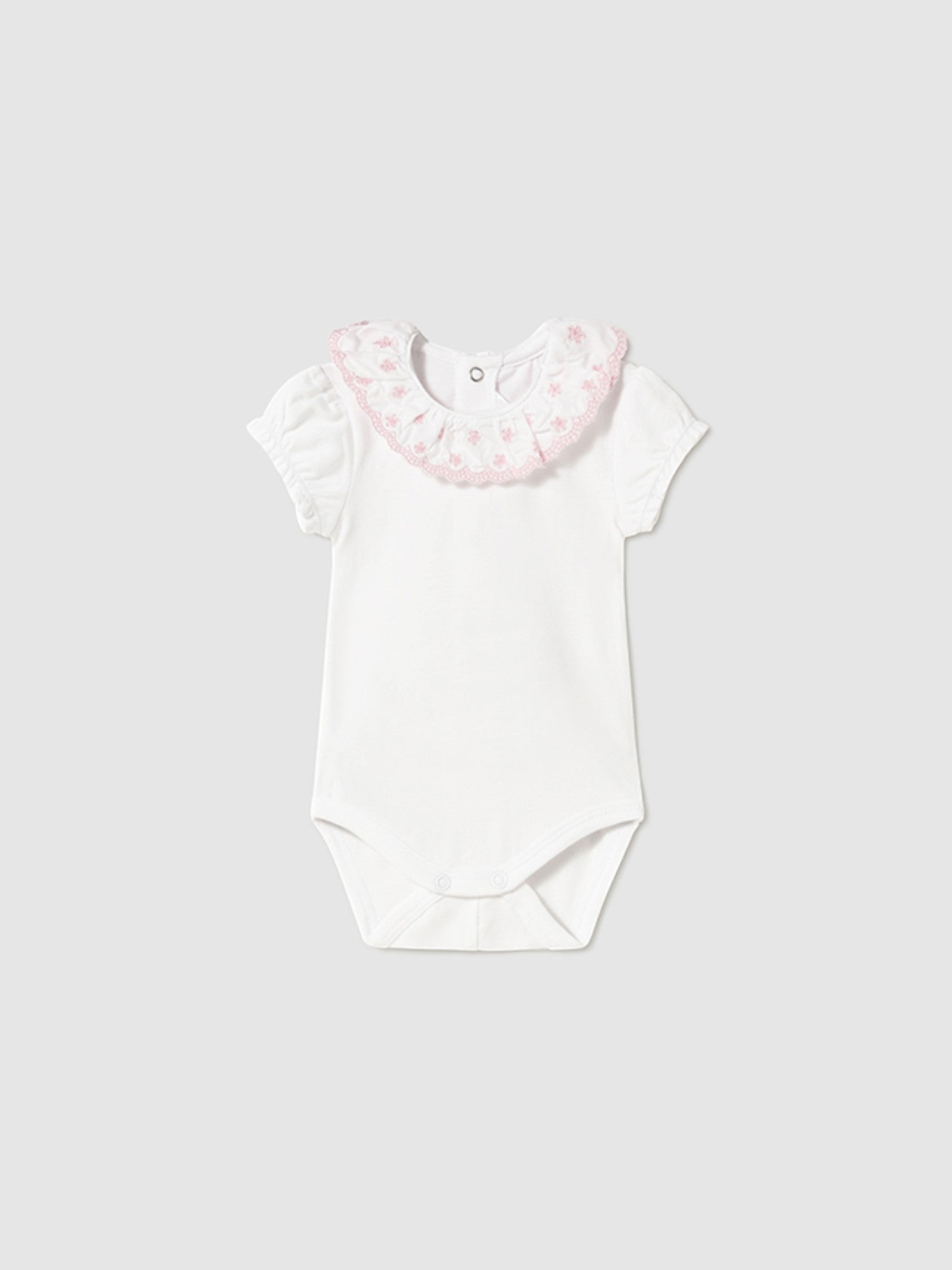 Body esterno - 1757 /BR