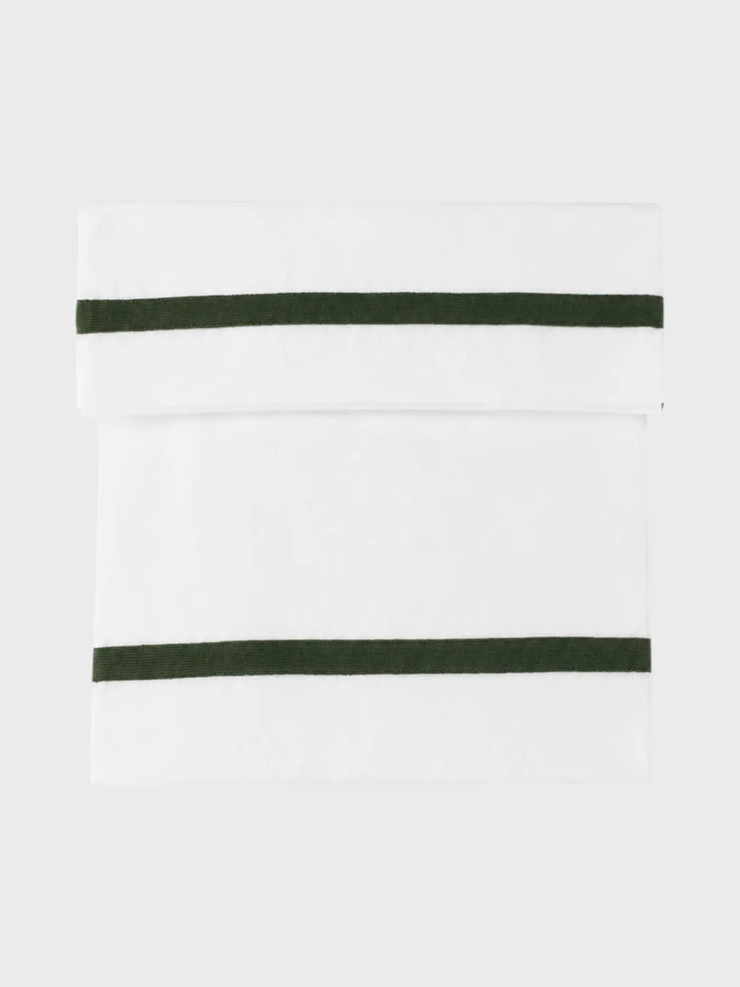 Lenzuolino Neonato Bianco MF728584/2300 by COLORICHIARI