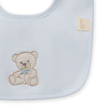 Bavetta Neonato Cielo ST24/I02