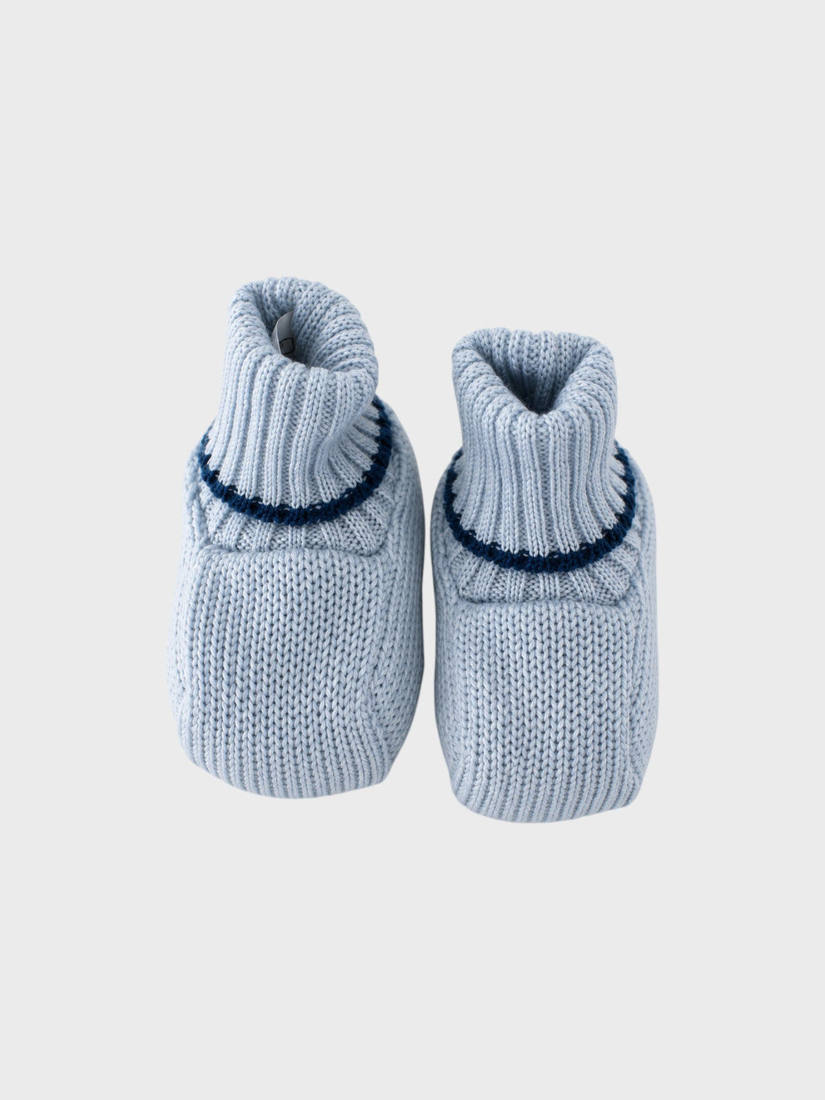 Babbucce Neonato Cielo IB66S