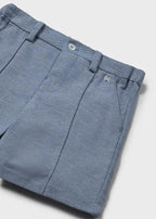 Bermuda Bimbo Azzurro 1240/94 by MAYORAL