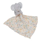 Set regalo Multicolore LD8315 by LITTLE DUTCH
