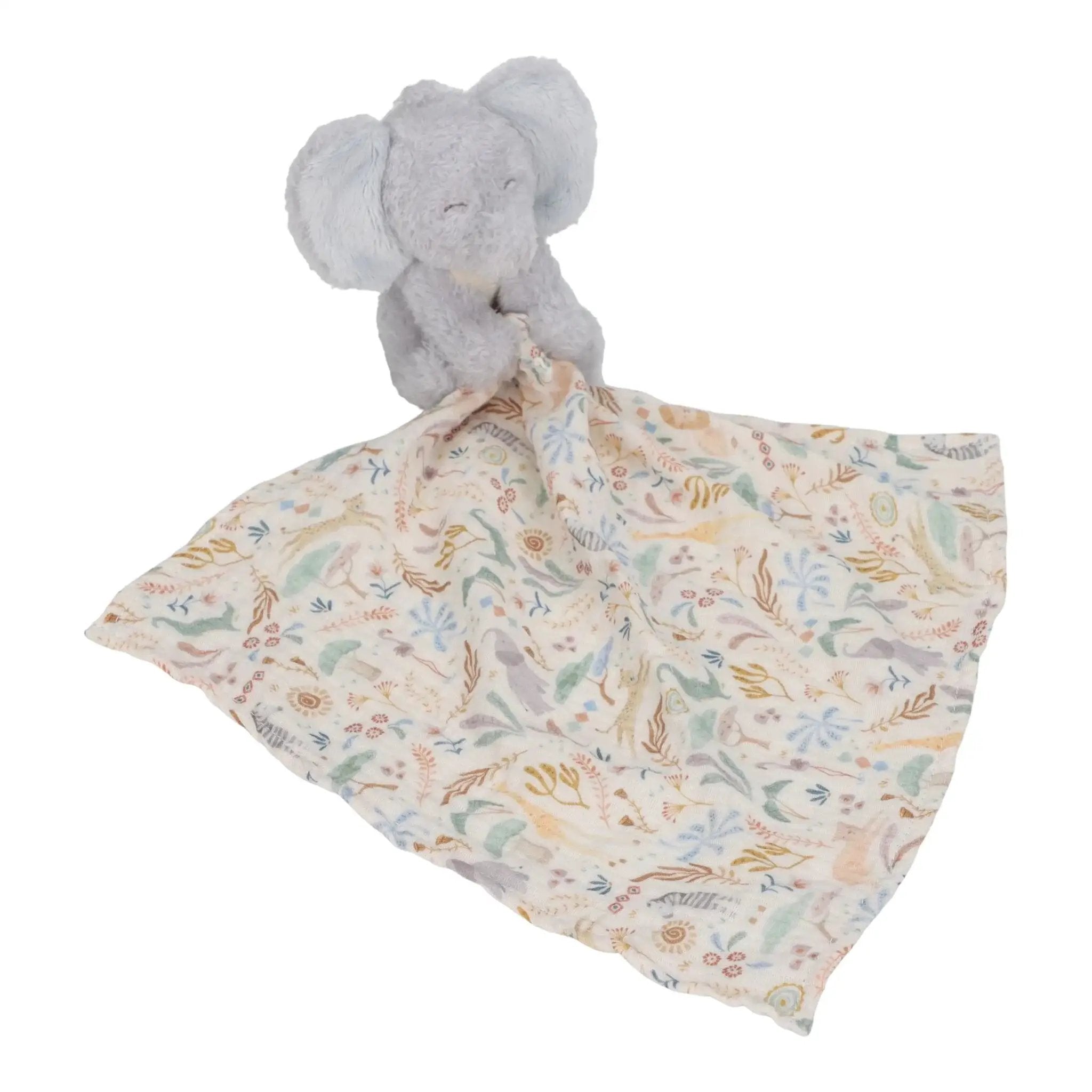 Set regalo Multicolore LD8315 by LITTLE DUTCH