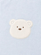 Coperta Neonato Cielo C64450/C-A by COCCODE'