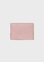 Fasciatoio Rosa 9128/65 by MAYORAL