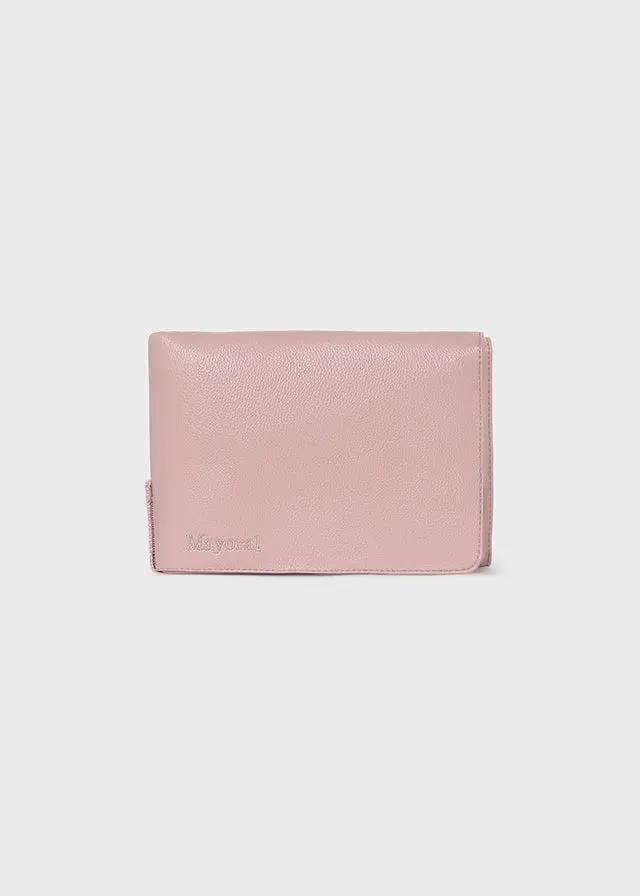 Fasciatoio Rosa 9128/65 by MAYORAL