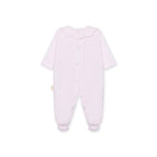 Tutina Neonata Rosa PQ50/L03