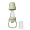 Mangiafrutta Verde 4350250 by BIBS