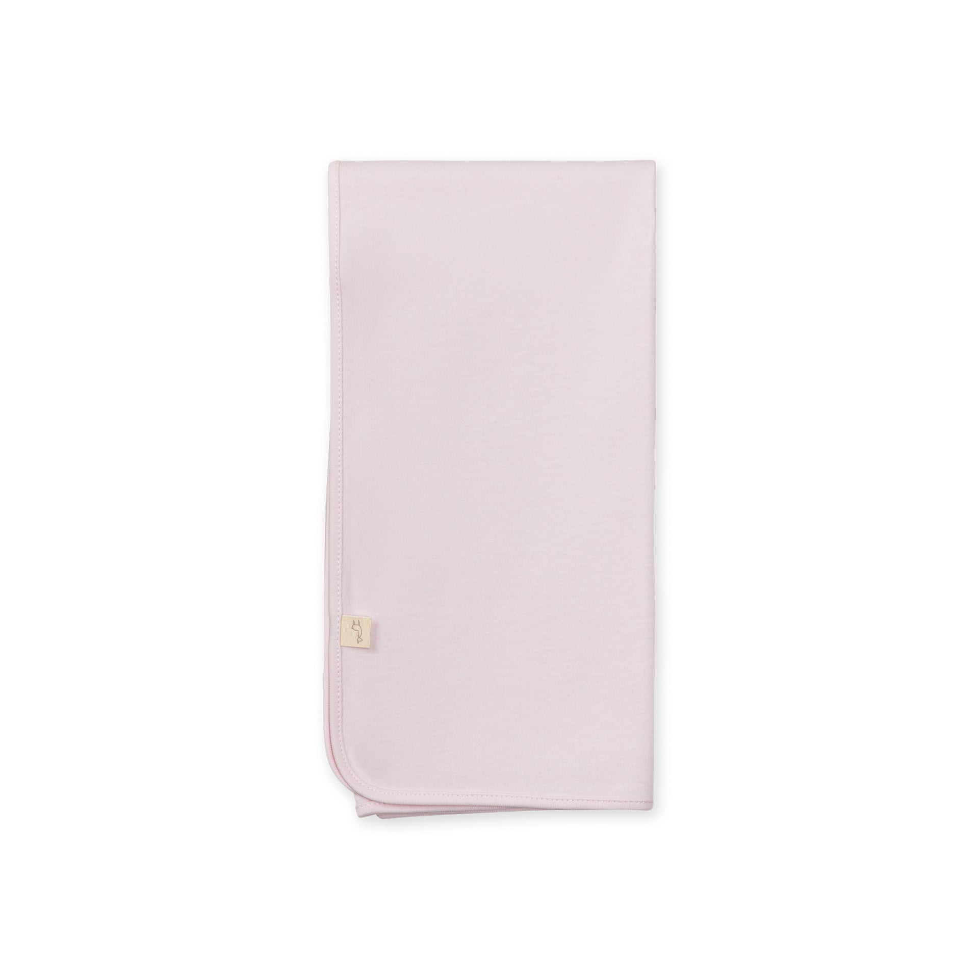 Mussolina Neonata Rosa ST10/I03
