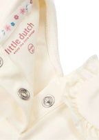 T-shirt Bimba Panna CL26021020 by LITTLE DUTCH