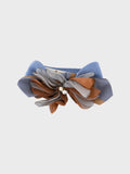 Fascia Bimba Cielo IK314FA