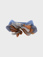 Fascia Bimba Cielo IK314FA