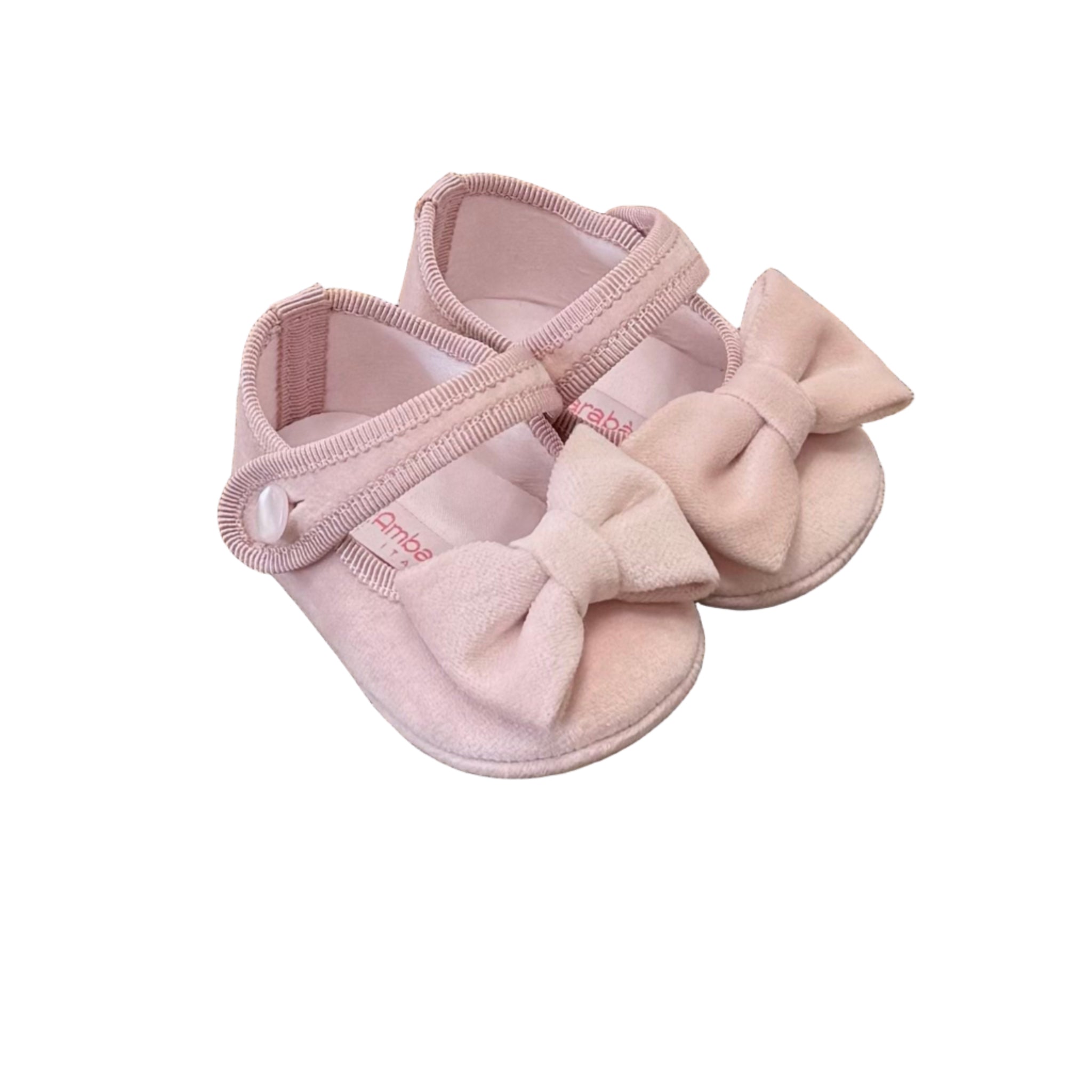 Ballerine Bimba Rosa SF4221/T218-30