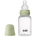 BIBERON Verde 50161250 by BIBS