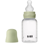 BIBERON Verde 50161250 by BIBS