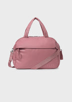 Borsa Rosa 19084/16 by MAYORAL