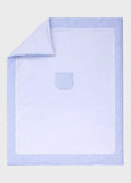Coperta Neonato Cielo C63454/C-C by COCCODE'