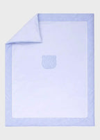 Coperta Neonato Cielo C63454/C-C by COCCODE'