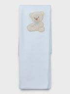 Coperta Neonato Cielo ST60/L02 by BABY GI