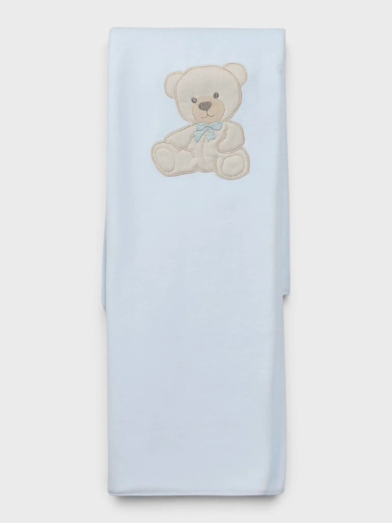 Coperta Neonato Cielo ST60/L02 by BABY GI