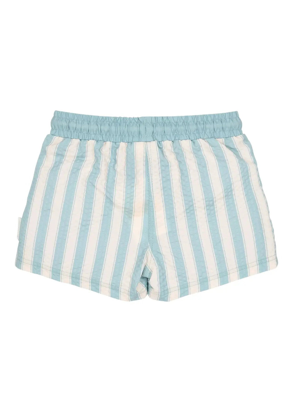 Costume Bimbo Verde CL26030551 by LITTLE DUTCH