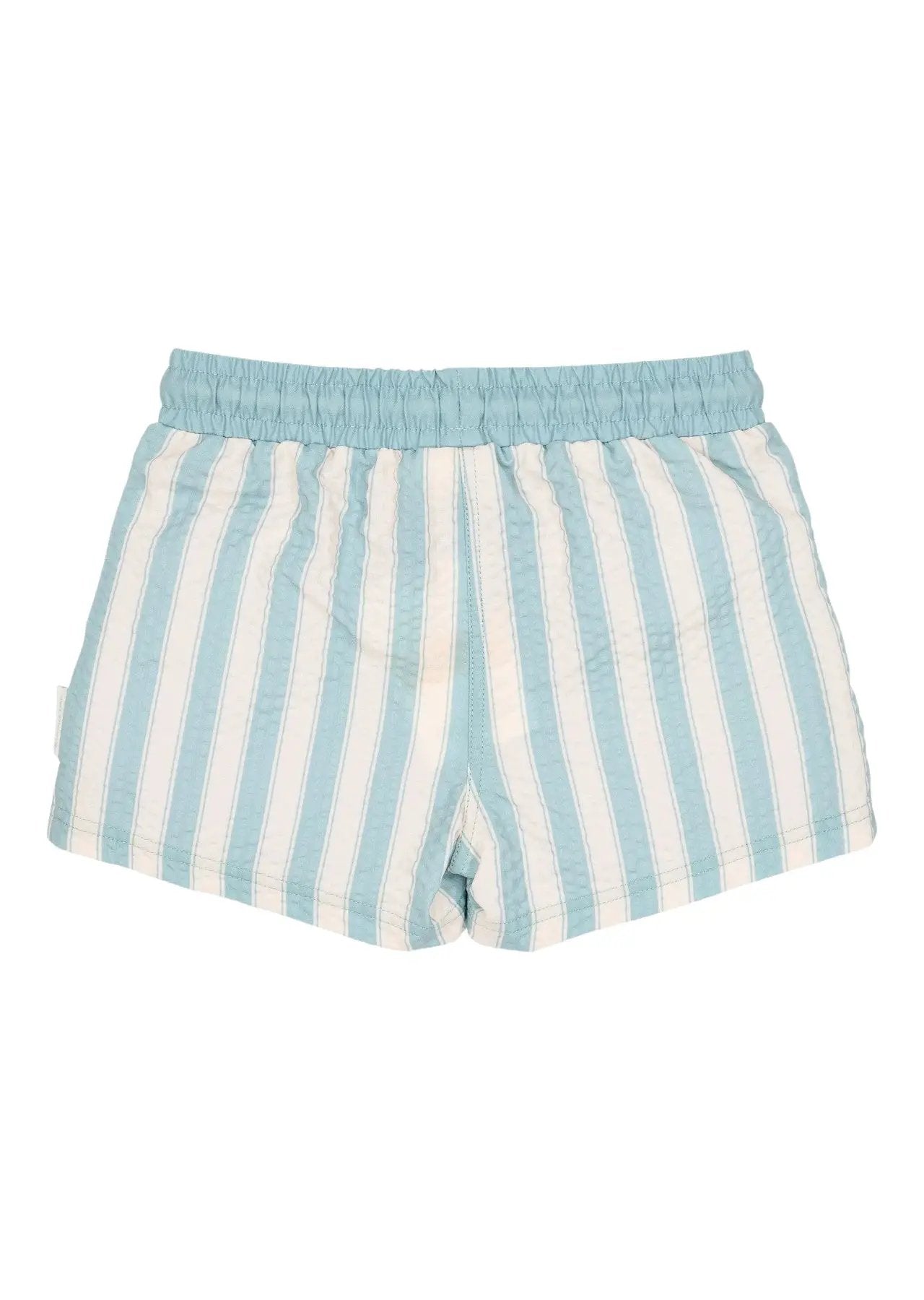 Costume Bimbo Verde CL26030551 by LITTLE DUTCH