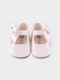 Scarpette Bimba Rosa SF4406/30 by AMBARABA'