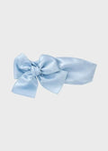 Fascia Bimba Cielo AC37005/095/C by AMBARABA'